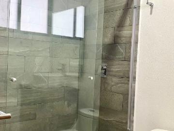 Departamento Actipan
