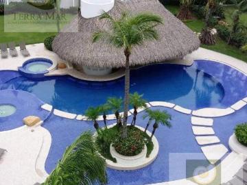 Departamento Acapulco de Ju?rez