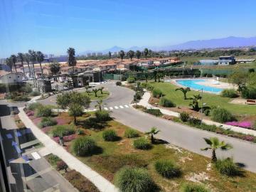Departamento acogedor lindo entorno | 2 dormitorios por 3300.00 en La Serena