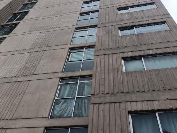 departamento adjudicado El pedregal Naucalpan