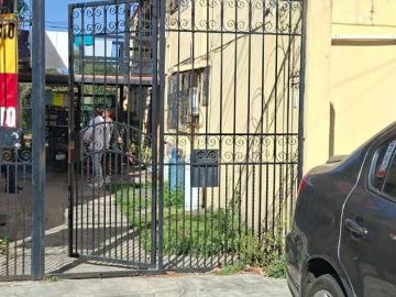 Departamento Adjudicado en venta, Tláhuac, CDMX, La Turba