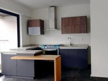 DEPARTAMENTO en VENTA EN PATRICIO SANZ 908 COL. DEL VALLE CENTRO, BENITO JUÁREZ