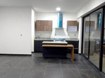 DEPARTAMENTO en VENTA en PATRICIO SANZ COL. DEL VALLE CENTRO, BENITO JUÁREZ