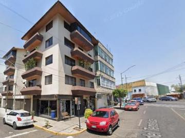 DEPARTAMENTO ADJUDICADO EN BOULEVARD DEL TEMOLUCO SE MUESTRA DOCUMENTACIÓN