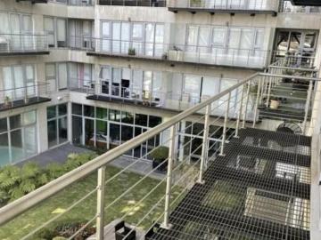 VENDO DEPARTAMENTO ADJUDICADO EN CITY TOWER PARK GRAND XOCO