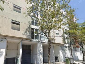 DEPARTAMENTO ADJUDICADO EN HEROES DE PADIERNA SE MUESTRA PAPELES