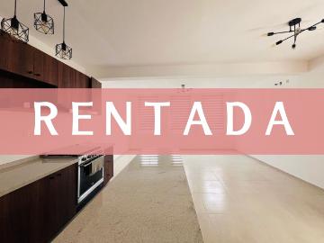 Departamento Adriana en Zirándaro