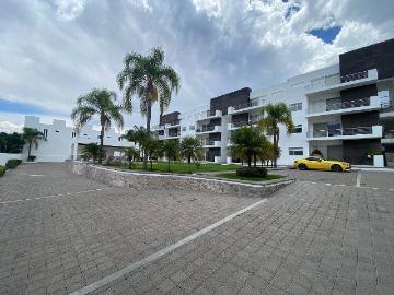 DEPARTAMENTO AGUA AZUL EN VENTA EN REAL DE JURIQUILLA