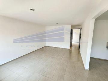 Departamento, Agricola Oriental, Oriente 239D, Idilica Oriente