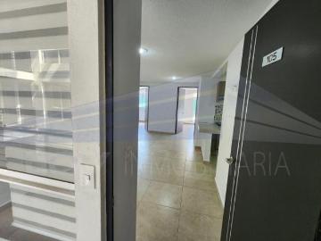 DEPARTAMENTO, AGRICOLA ORIENTAL, SUR 16
