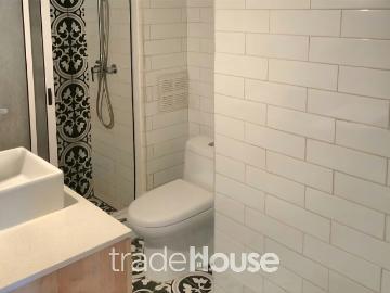 DEPARTAMENTO Aillantu, Concepción | 3 Dormitorios por 5190.00 en Concepción