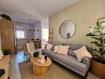 Departamento Altamira Plus a Estrenar junto a Campo del Golf Diamante en CSL
