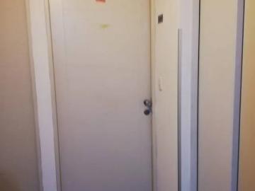 Departamento Alto Colonial, Torre Pinos 901 + estacionamiento