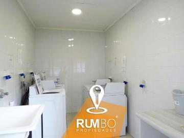 Departamento Altos de Villarrica | 1 Dormitorios por 90900. 00 en Villarrica
