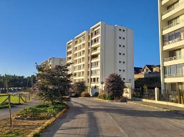DEPARTAMENTO ALTOS DEL VALLE, CONCEPCION