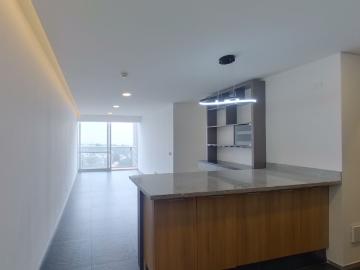 Departamento en Torres de Potrero, Álvaro Obregón, Ciudad de México