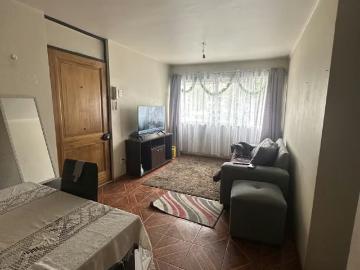 Departamento al lado de parque la bandera avenida ossa | 2 dormitorios por 60000. 00 en San Ramón