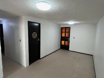 Departamento Albarrada