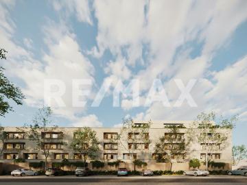 Departamento Aleva 71