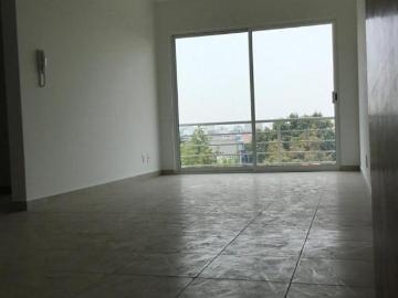 Departamento Algarin