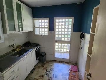 Departamento Alquiler 3 ambientes, con balcón, Frente, Avenida Fondo La Legua 2400, Martinez | Inmuebles Clarín