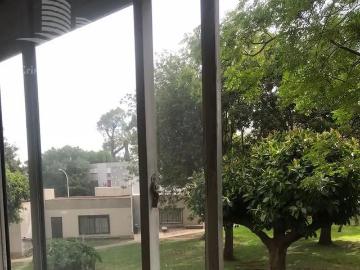 Departamento Alquiler 3 ambientes a estrenar, con balcón, 53m2, Avenida Fondo La Legua 2400, Martinez | Inmuebles Clarín