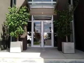Departamento Alquiler 10 años 2 ambientes, 1 cochera, acepta mascotas, Av. Los Lagos 3100 piso 3, Nordelta Homes 2 | Inmuebles Clarín