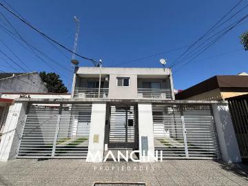 Departamento Alquiler 10 años 2 ambientes, Mar Del Plata 3222, Villa Ballester | Inmuebles Clarín