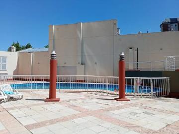 Departamento Alquiler 25 años 2 ambientes, Norte, Av Centenario 1600 piso 2, Beccar | Inmuebles Clarín