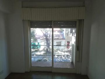 Departamento Alquiler 2 ambientes 40 años, Sur, 37m2, Santo Tome 5400 piso PB, Monte Castro | Inmuebles Clarín