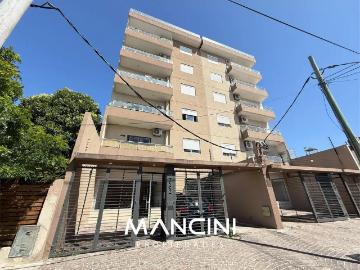 Departamento Alquiler 2 ambientes 5 años, 45m2, 1 cochera, Villa Ballester, Zona Norte | Inmuebles Clarín