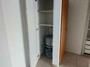 Departamento Alquiler 2 ambientes 5 años, Contrafrente, Matheu 3300 piso 6, General San Martin | Inmuebles Clarín