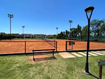 Departamento Alquiler 2 ambientes a estrenar, 44m2, con balcón, R. Caamaño 1100 piso 1, Lagoon Pilar | Inmuebles Clarín
