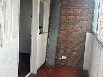 Departamento Alquiler 30 años 4 ambientes, 1 cochera, 160m2, Vicente Lopez 100 piso 3, Martinez Vias / Santa Fe | Inmuebles Clarín