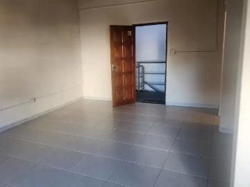 Departamento Alquiler 40 años, 55m2, Edison 1000, Martinez, San Isidro | Inmuebles Clarín