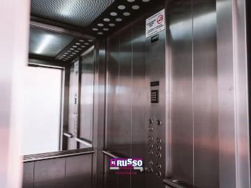 Departamento Alquiler 4 ambientes, con balcón, 147m2, Yatay 200 piso 6, Moron | Inmuebles Clarín