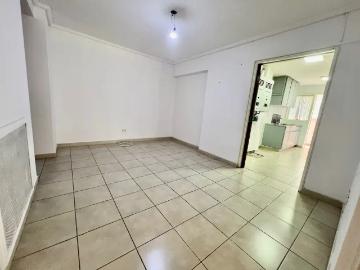 Departamento Alquiler 5 ambientes 40 años, 150m2, Frente, Vicente Fidel López 100, Martinez Vias / Santa Fe | Inmuebles Clarín