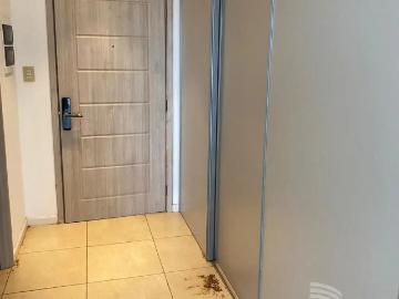 Departamento Alquiler 5 años 2 ambientes, 1 cochera, 62m2, Loft La Bahia, Nordelta, Tigre | Inmuebles Clarín