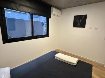Departamento Alquiler a estrenar 2 ambientes, 51m2, Ituzaingo 600, Abasto, Rosario | Inmuebles Clarín