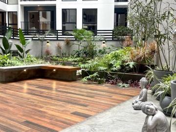 DEPARTAMENTO ALQUILER BALCÓN MAGDASIDRO