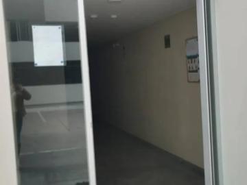 DEPARTAMENTO ALQUILER SAN MIGUEL ALTO VENEZUELA