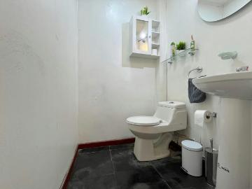 Departamento apto oficina a pasos metro pedro de valdivia | espacios por clp 1200. 00 en Providencia