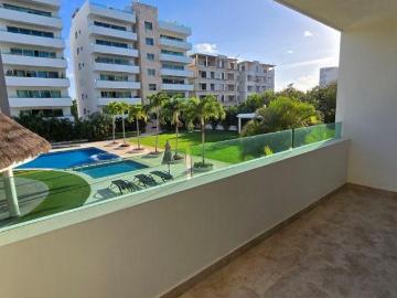 Departamento Aqua Residencial
