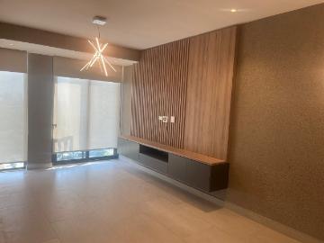 departamento en renta en arboleda, torre dana, san pedro garza garcía, nuevo leó