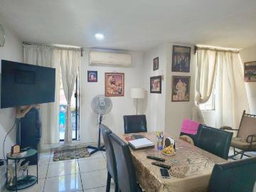 Departamento Arenal