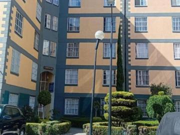 DEPARTAMENTO ARGENTINA, MIGUEL HIDALGO, CIUDAD DE MÉXICO