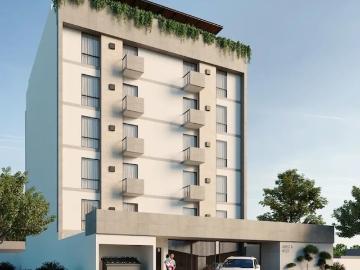 DEPARTAMENTO ARISTA 1046