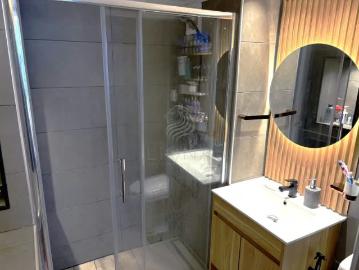 Departamento ARLEGUI | 3 Dormitorios por 159000. 00 en Viña del Mar