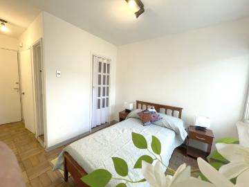 Departamento, Arriendo