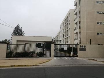 Departamento, Arriendo